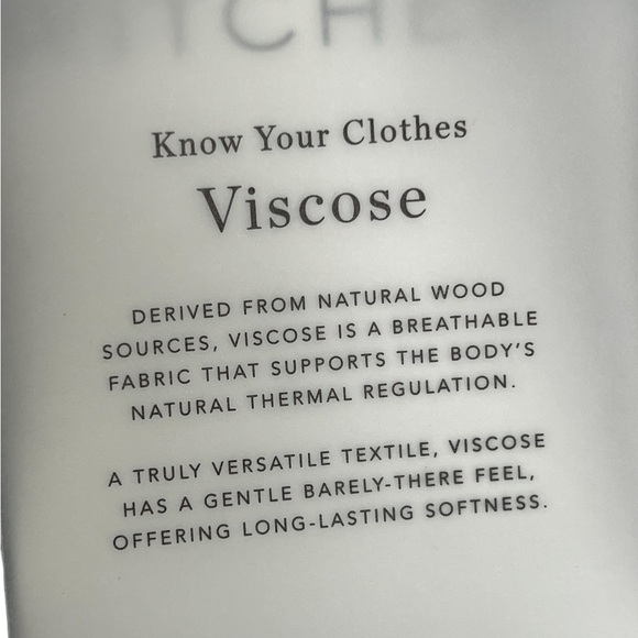 NWT Witchery Womens Dress Black Size 12 V-Neck Sheer Sleeves Maxi Red Flower - Picture 16 of 16